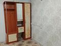 Саяжай · 2 бөлме · 75 м² · 10 жүзд., Ск шч 5 номер 1 62 — Район старого мал базара. заезд пересечение улиц Акимжанова с ул.Нокин, бағасы: 7 млн ₸ в Актобе — фото 13