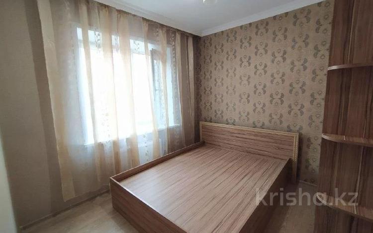 Купить 3 Комнатную Квартиру Восточный 2