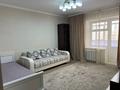 1-комнатная квартира · 43 м² · 7/7 этаж, Бухар Жырау 30/1 — Туркестан за 250 000 ₸ в Астане — фото 2