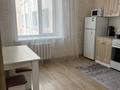 1-комнатная квартира · 43 м² · 7/7 этаж, Бухар Жырау 30/1 — Туркестан за 250 000 ₸ в Астане — фото 7
