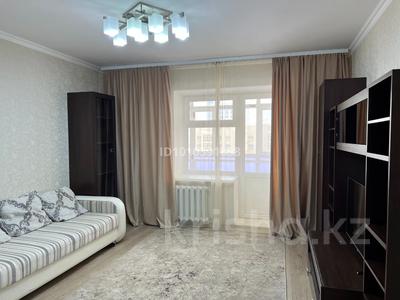 1-комнатная квартира · 43 м² · 7/7 этаж, Бухар Жырау 30/1 — Туркестан за 250 000 ₸ в Астане
