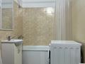 1-комнатная квартира · 43 м² · 7/7 этаж, Бухар Жырау 30/1 — Туркестан за 250 000 ₸ в Астане — фото 6