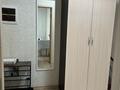 1-комнатная квартира · 43 м² · 7/7 этаж, Бухар Жырау 30/1 — Туркестан за 250 000 ₸ в Астане — фото 5