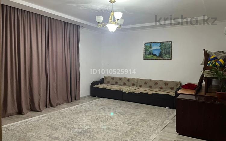 Жеке үй · 3 бөлме · 100 м² · 6.5 жүзд., 9 линия, бағасы: 32 млн ₸ в Кыргауылдах — фото 3