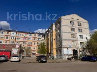 Еркін, кеңселер, қоймалар · 10.9 м², бағасы: 544 700 ₸ в Уральске, мкр 4