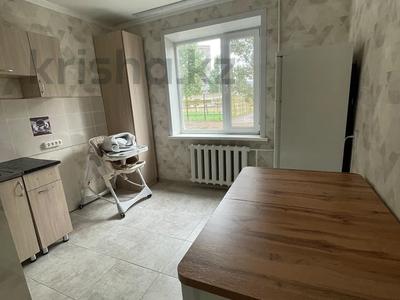 2-комнатная квартира · 50.5 м² · 1/10 этаж, Естая 134 за 21 млн ₸ в Павлодаре