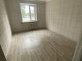 2-бөлмелі пәтер · 50.5 м² · 1/10 қабат, Естая 134, бағасы: 21 млн ₸ в Павлодаре — фото 11