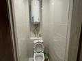 2-бөлмелі пәтер · 50.5 м² · 1/10 қабат, Естая 134, бағасы: 21 млн ₸ в Павлодаре — фото 12