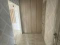 2-бөлмелі пәтер · 50.5 м² · 1/10 қабат, Естая 134, бағасы: 21 млн ₸ в Павлодаре — фото 13