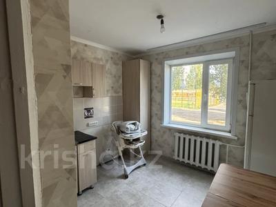 2-комнатная квартира · 50.5 м² · 1/10 этаж, Естая 134 за 20 млн ₸ в Павлодаре