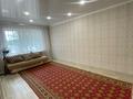 2-бөлмелі пәтер · 50.5 м² · 1/10 қабат, Естая 134, бағасы: 21 млн ₸ в Павлодаре — фото 2