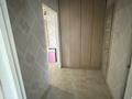 2-бөлмелі пәтер · 50.5 м² · 1/10 қабат, Естая 134, бағасы: 21 млн ₸ в Павлодаре — фото 5