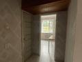 2-бөлмелі пәтер · 50.5 м² · 1/10 қабат, Естая 134, бағасы: 21 млн ₸ в Павлодаре — фото 6