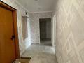 2-бөлмелі пәтер · 50.5 м² · 1/10 қабат, Естая 134, бағасы: 21 млн ₸ в Павлодаре — фото 7