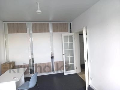 Свободное назначение, офисы, салоны красоты, образование, развлечения, кабинеты и рабочие места · 50 м² за 200 000 〒 в Астане, Алматы р-н