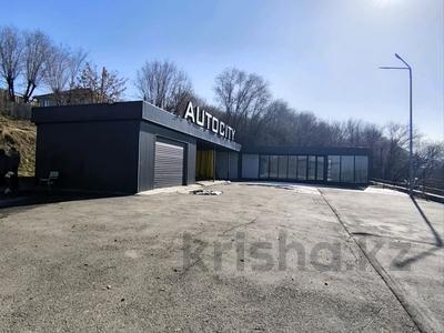 Участок · 16 соток, мкр Коктобе, 2-я улица Зои Космодемьянской за 630 млн ₸ в Алматы, Медеуский р-н