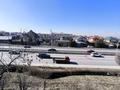 Участок · 16 соток, мкр Коктобе, 2-я улица Зои Космодемьянской за 630 млн ₸ в Алматы, Медеуский р-н — фото 3