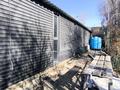 Участок · 16 соток, мкр Коктобе, 2-я улица Зои Космодемьянской за 630 млн ₸ в Алматы, Медеуский р-н — фото 9
