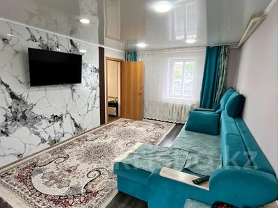 Отдельный дом · 3 комнаты · 75 м² · 11.7 сот., Согринская за 14.9 млн 〒 в Усть-Каменогорске, Ульбинский