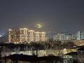 3-комнатная квартира · 105 м² · 9/12 этаж, Басенова — Серкебаева|Гагарина за 130 млн ₸ в Алматы, Бостандыкский р-н — фото 41