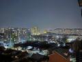 3-комнатная квартира · 105 м² · 9/12 этаж, Басенова — Серкебаева|Гагарина за 130 млн ₸ в Алматы, Бостандыкский р-н — фото 38