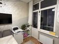 3-комнатная квартира · 105 м² · 9/12 этаж, Басенова — Серкебаева|Гагарина за 130 млн ₸ в Алматы, Бостандыкский р-н — фото 26