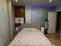 3-комнатная квартира · 105 м² · 9/12 этаж, Басенова — Серкебаева|Гагарина за 130 млн ₸ в Алматы, Бостандыкский р-н — фото 6