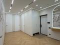 3-бөлмелі пәтер · 107 м² · 19/22 қабат, Акмешит 1, бағасы: 147 млн ₸ в Астане, Есильский р-н — фото 5