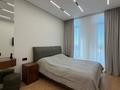 3-бөлмелі пәтер · 107 м² · 19/22 қабат, Акмешит 1, бағасы: 147 млн ₸ в Астане, Есильский р-н — фото 8
