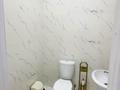 3-бөлмелі пәтер · 88 м² · 5/5 қабат, мкр Достык, гаухар ана, бағасы: 41 млн ₸ в Талдыкоргане — фото 11