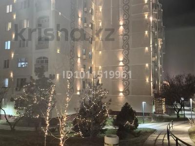 3-бөлмелі пәтер · 72 м² · 2/9 қабат, мкр Аксай-4, бағасы: 60.8 млн ₸ в Алматы, Ауэзовский р-н