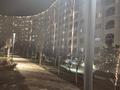 3-бөлмелі пәтер · 72 м² · 2/9 қабат, мкр Аксай-4, бағасы: 60.8 млн ₸ в Алматы, Ауэзовский р-н — фото 2