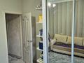 3-бөлмелі пәтер · 72 м² · 2/9 қабат, мкр Аксай-4, бағасы: 60.8 млн ₸ в Алматы, Ауэзовский р-н — фото 6