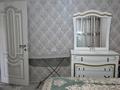 3-бөлмелі пәтер · 72 м² · 2/9 қабат, мкр Аксай-4, бағасы: 60.8 млн ₸ в Алматы, Ауэзовский р-н — фото 8