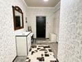 1-бөлмелі пәтер · 45 м² · 1/5 қабат, мкр. Алтын орда, бағасы: 20 млн ₸ в Актобе