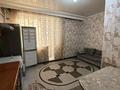 1-бөлмелі пәтер · 45 м² · 1/5 қабат, мкр. Алтын орда, бағасы: 20 млн ₸ в Актобе — фото 11