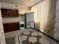 1-бөлмелі пәтер · 45 м² · 1/5 қабат, мкр. Алтын орда, бағасы: 20 млн ₸ в Актобе — фото 12