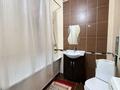 1-бөлмелі пәтер · 45 м² · 1/5 қабат, мкр. Алтын орда, бағасы: 20 млн ₸ в Актобе — фото 13