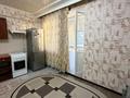 1-бөлмелі пәтер · 45 м² · 1/5 қабат, мкр. Алтын орда, бағасы: 20 млн ₸ в Актобе — фото 15