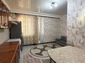 1-бөлмелі пәтер · 45 м² · 1/5 қабат, мкр. Алтын орда, бағасы: 20 млн ₸ в Актобе — фото 17