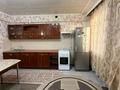 1-бөлмелі пәтер · 45 м² · 1/5 қабат, мкр. Алтын орда, бағасы: 20 млн ₸ в Актобе — фото 18