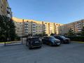 1-бөлмелі пәтер · 45 м² · 1/5 қабат, мкр. Алтын орда, бағасы: 20 млн ₸ в Актобе — фото 3