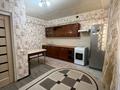 1-бөлмелі пәтер · 45 м² · 1/5 қабат, мкр. Алтын орда, бағасы: 20 млн ₸ в Актобе — фото 4