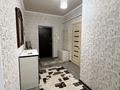 1-бөлмелі пәтер · 45 м² · 1/5 қабат, мкр. Алтын орда, бағасы: 20 млн ₸ в Актобе — фото 6