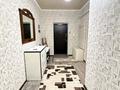 1-бөлмелі пәтер · 45 м² · 1/5 қабат, мкр. Алтын орда, бағасы: 20 млн ₸ в Актобе — фото 7