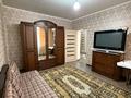 1-бөлмелі пәтер · 45 м² · 1/5 қабат, мкр. Алтын орда, бағасы: 20 млн ₸ в Актобе — фото 8