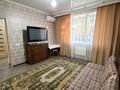 1-бөлмелі пәтер · 45 м² · 1/5 қабат, мкр. Алтын орда, бағасы: 20 млн ₸ в Актобе — фото 9
