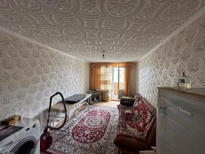 3-комнатная квартира · 64.6 м² · 2/5 этаж, Юность 35 за 18.9 млн 〒 в Семее