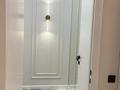 2-комнатная квартира · 60 м² · 10/14 этаж, Мангилик Ел 62 за 42 млн ₸ в Астане, Есильский р-н — фото 9