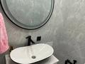 2-комнатная квартира · 60 м² · 10/14 этаж, Мангилик Ел 62 за 42 млн ₸ в Астане, Есильский р-н — фото 12